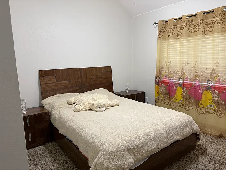 8825 Trace Ridge Pkwy — Photo 4