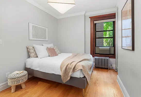 Rented by Compass | media 13