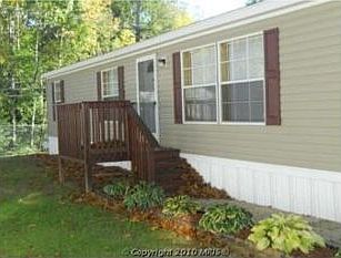 146 Patuxent Estates