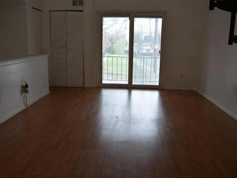 7751 Oxford Ave #B — Photo 20