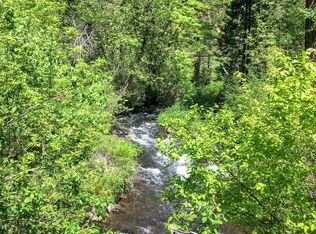 22060 Highway 140, Eagle Point, OR 97524