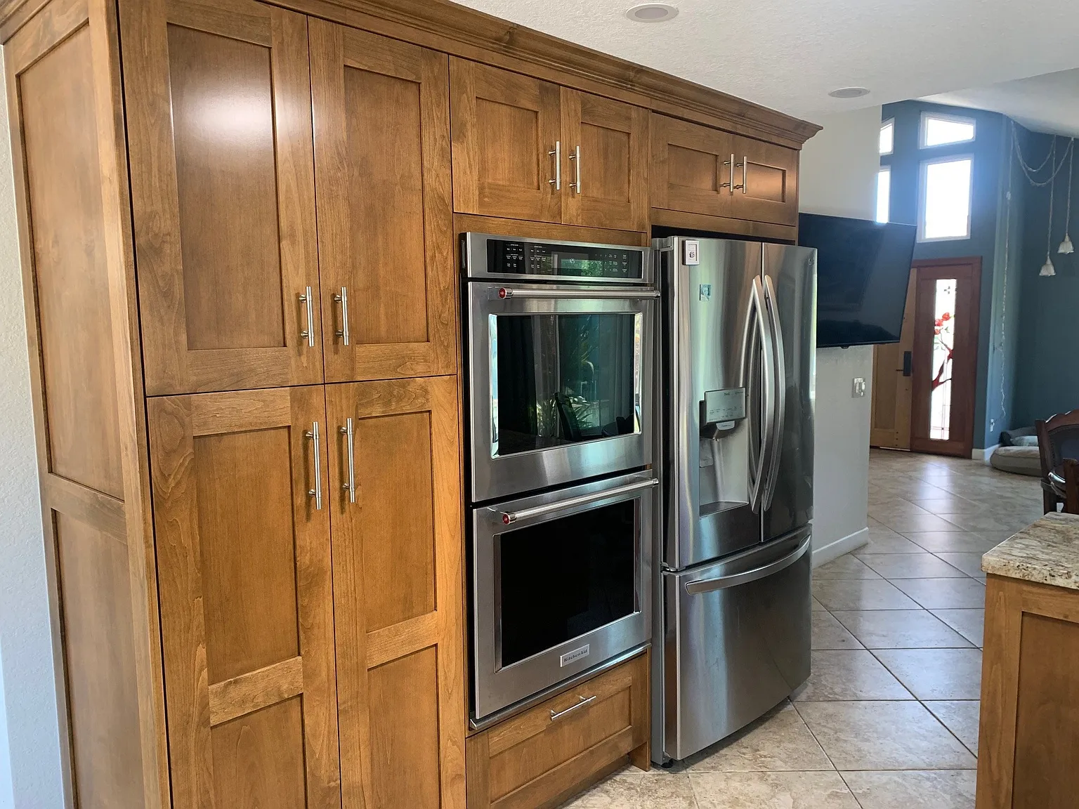 4 bed, 2050 sqft, $5,600 — Photo 4