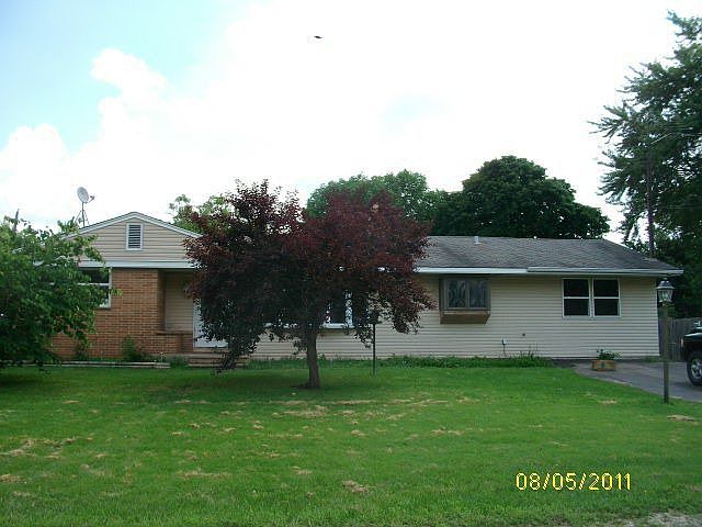 1st image of 43371 N Park Ter