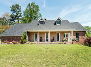 404 Cutlass Rd, Knoxville, TN 37934