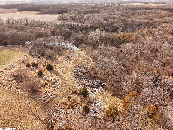 4th image of 31305 S Ave Lot 4