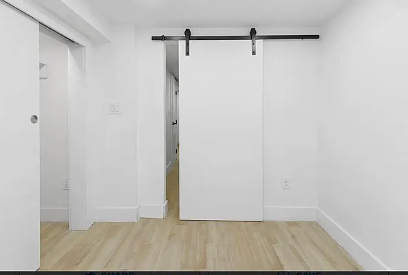 Rented by Corcoran | media 8