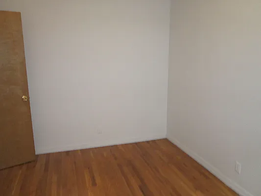 Rented by Michael Palmieri, LREB | media 19