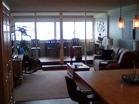 3rd image of 10300 Coastal Hwy Unit 1503