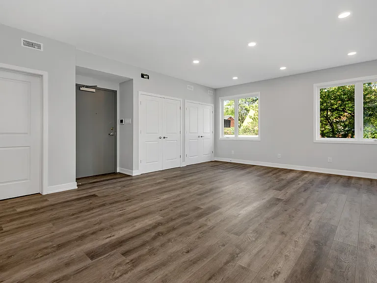 206 Alfred St #2 — Photo 9