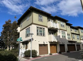 2852 Saratoga Dr, San Mateo, CA 94403