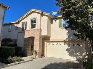 3429 Monogram St, San Leandro, CA 94577