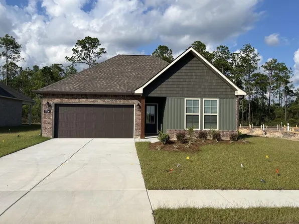 7736 Claymont Cir, Ocean Springs, MS 39564
