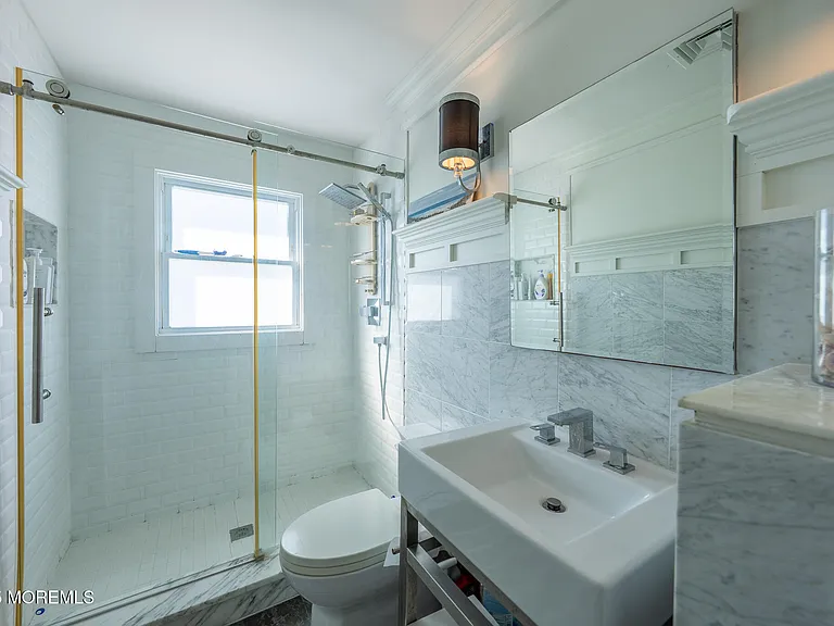 14 Falls Rd — Photo 17