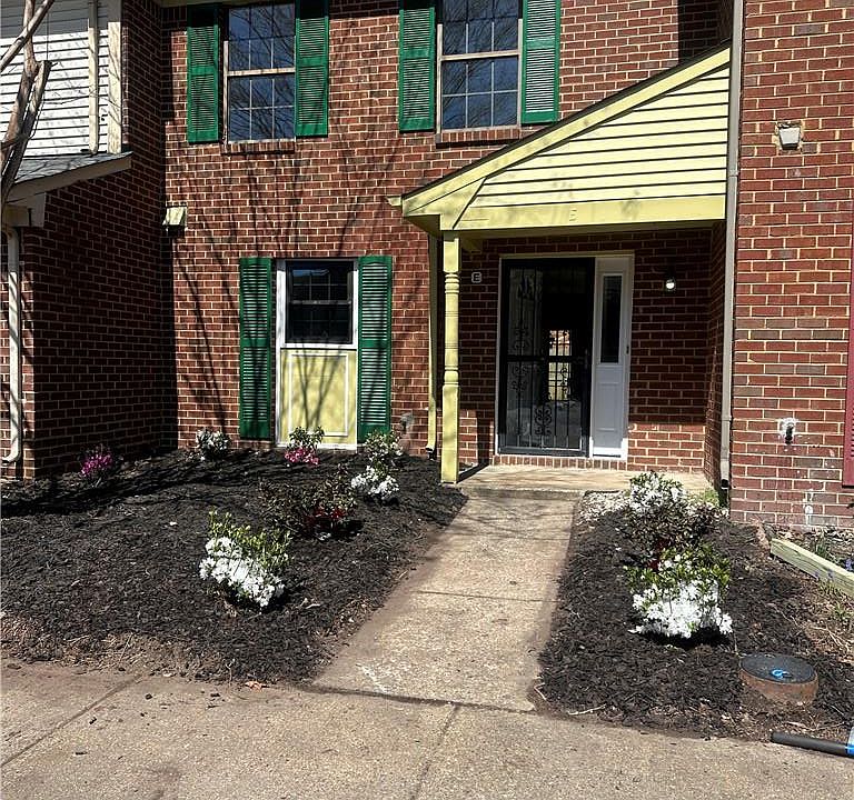 1st image of 369 Deputy Ln Unit E