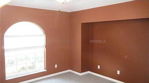4th image of 4858 Eldron Ave