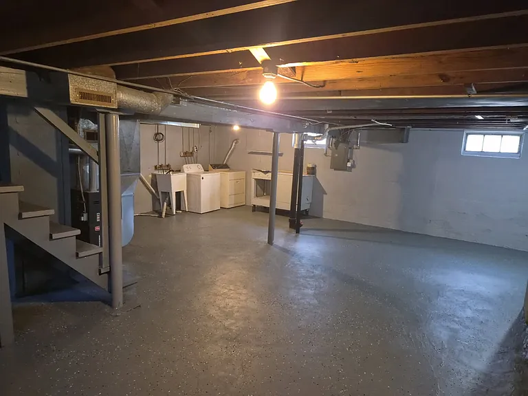 5134 Homeside Ave — Photo 7