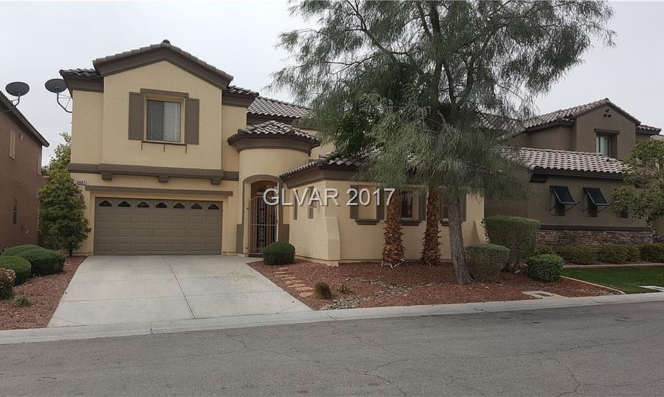 1st image of 5687 Bracana Ct