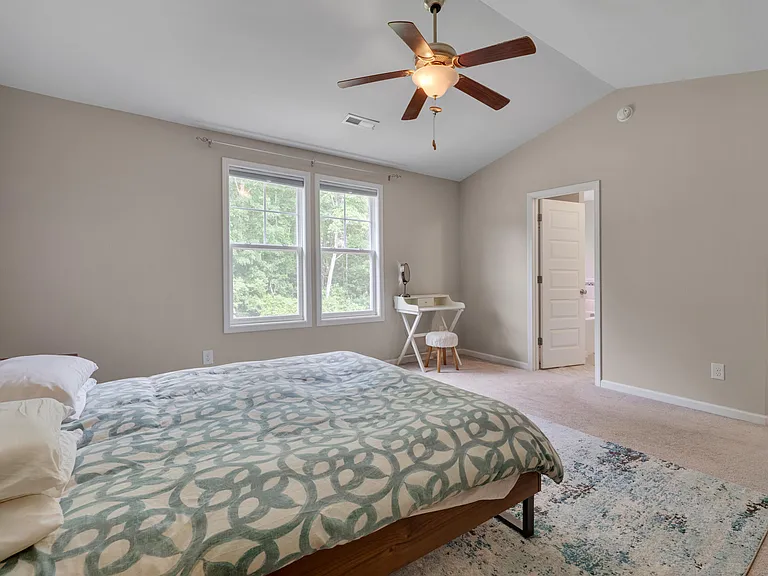 514 Jerome Rd — Photo 21