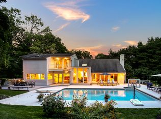 126 N Ridge St, Port Chester, NY 10573