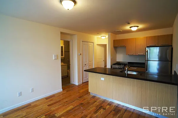 Rented by Spire Group | media 32