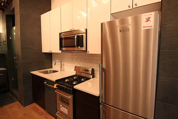 Rented by Heritage Realty LLC | media 29