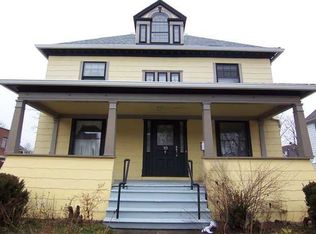 10 Riverside St, Rochester, NY 14613