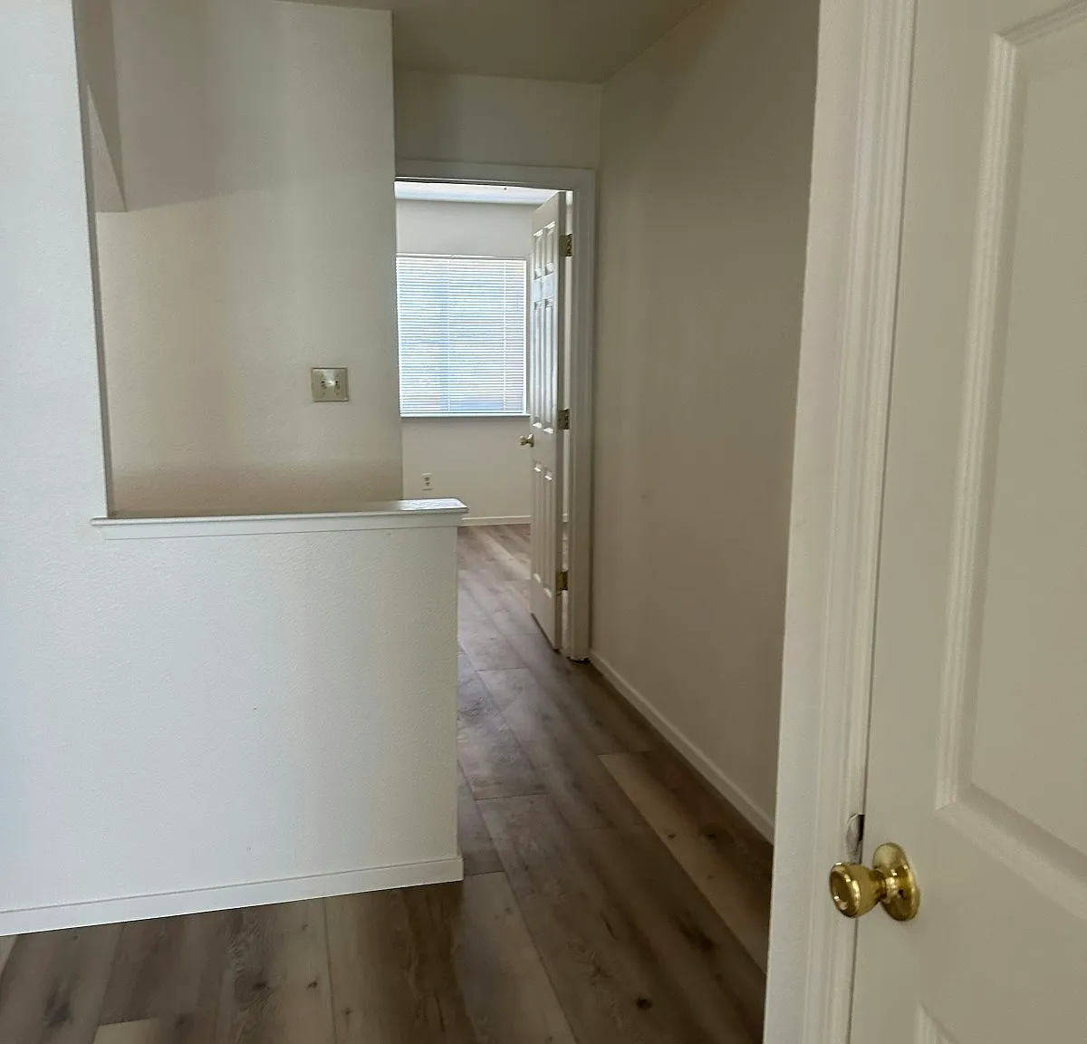 1015 Elizabeth Lane — Photo 1