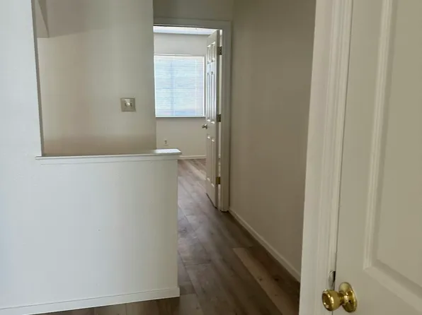 1015 Elizabeth Ln, El Dorado, CA 95623