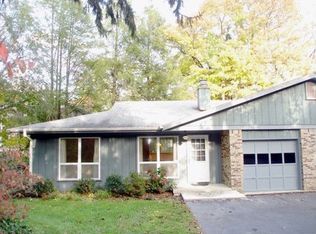 1220 5th Ave W APT 1, Hendersonville, NC 28739
