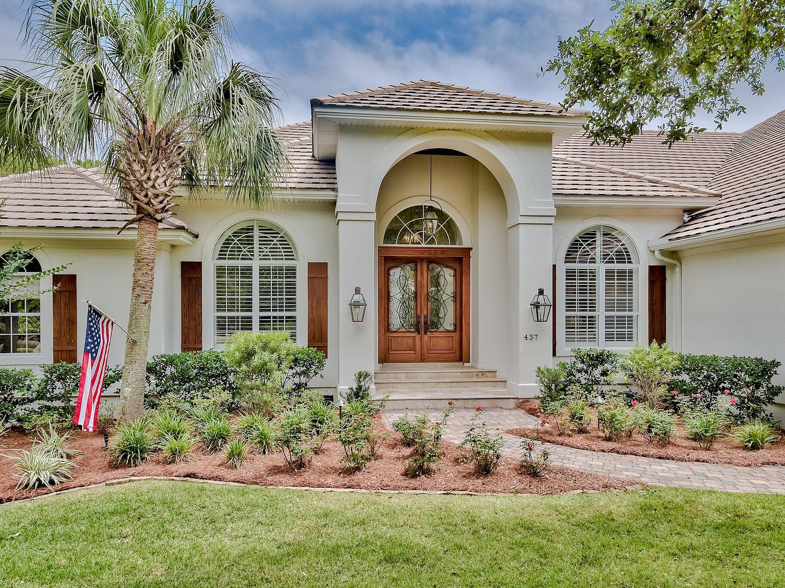 437 Regatta Bay Blvd, Destin, FL 32541 Zillow