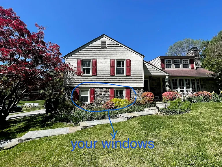 772 Woodlea Rd — Photo 10