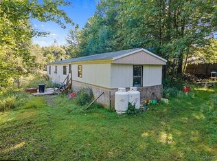 298 Mellon Rd, Williamstown, NY 13493