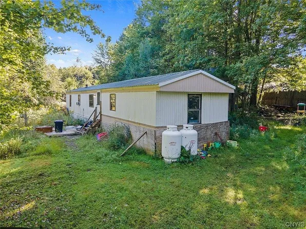 298 Mellon Rd, Williamstown, NY 13493