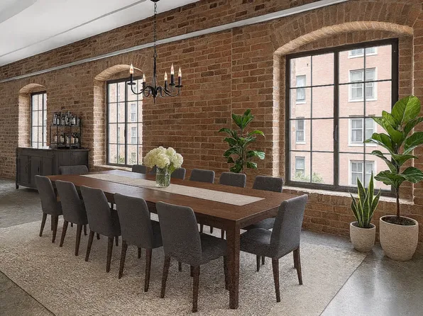 79 Laight Street image 2 of 13