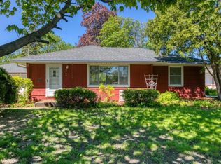 9100 17th Ave S, Bloomington, MN 55425