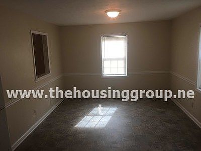2nd image of 277 Flat Rock Rd