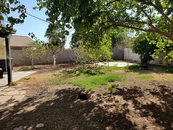 4th image of 19540 N 51st Dr