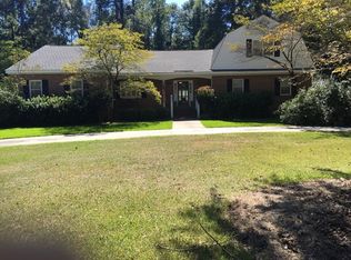 4690 Oxford Cir, Macon, GA 31210