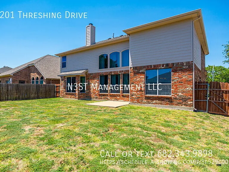 5201 Threshing Dr — Photo 35