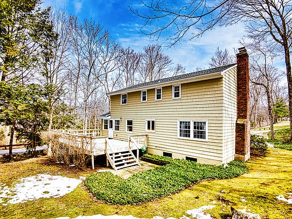 111 Fulling Mill Lane