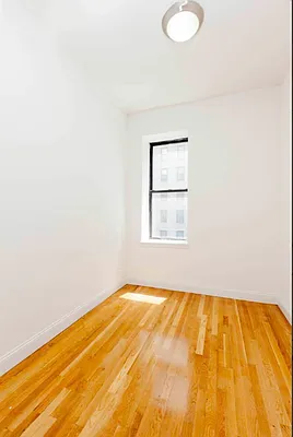 Rented by Compass | media 27