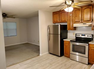 6312 Harrison Ooltewah Rd, Harrison, TN 37341