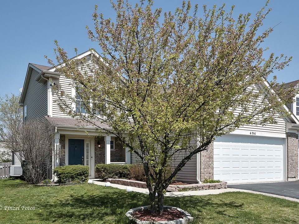 1st image of 494 Richard Brown Blvd Unit 494