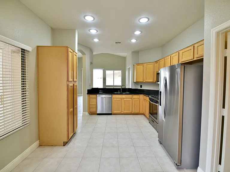 6157 Copper Crest Dr — Photo 11