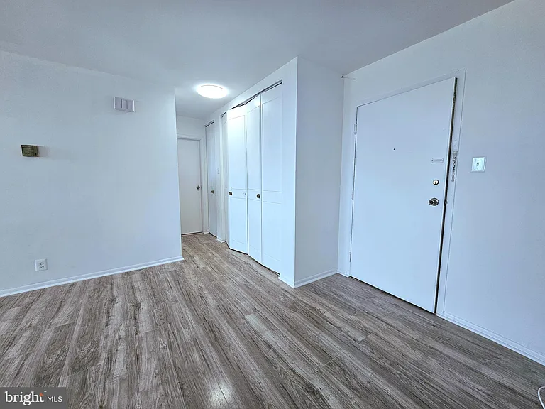 301 N Beauregard St #1210 — Photo 10