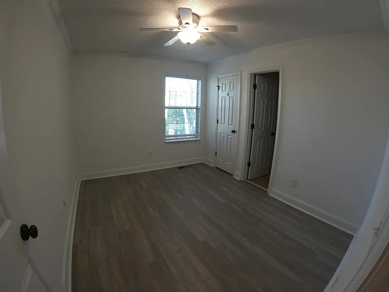 1358 Cassidy Ct #1358B — Photo 19