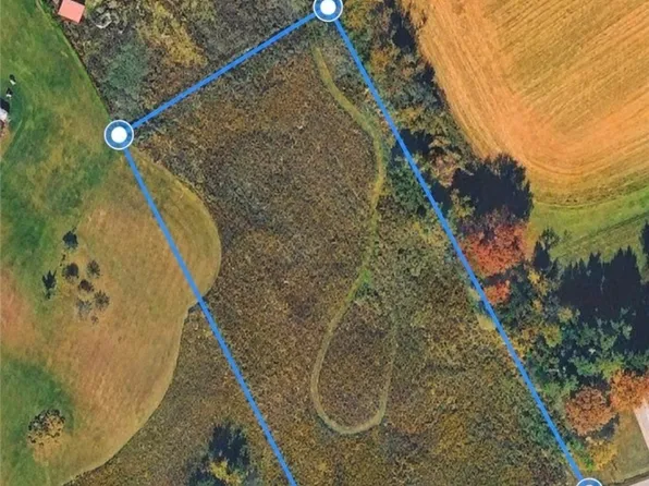 Route 12 Lot 16, Waterville, NY 13480