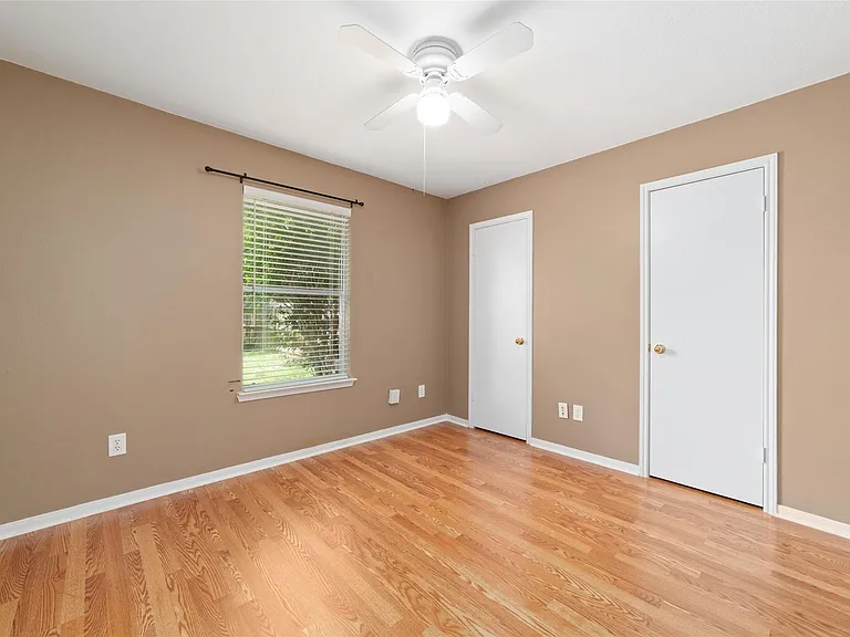 1503 Telkwa Dr — Photo 18