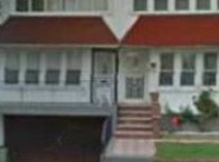2196 Schenectady Ave, Brooklyn, NY 11234