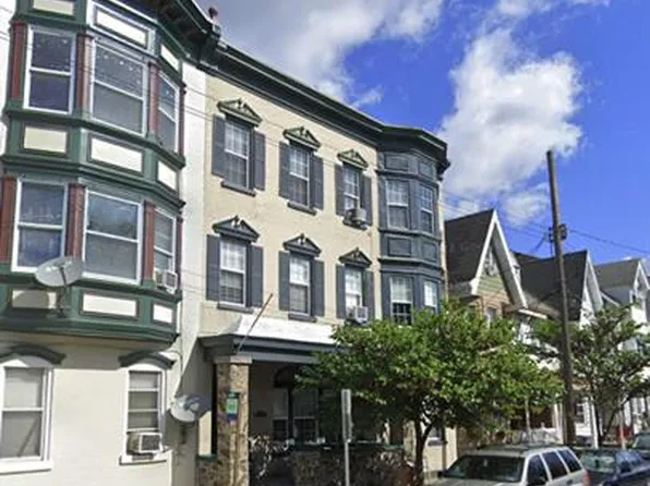 1051 Washington St #2, Easton, PA 18042